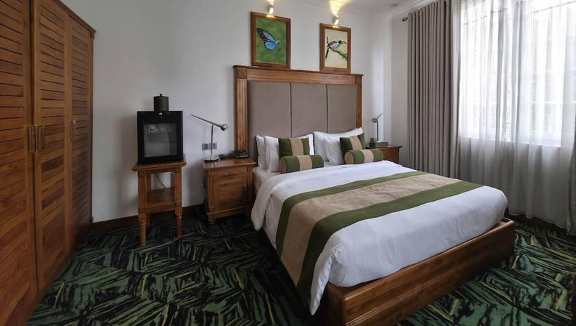 Epsicap Explore débute son aventure au Royaume-Uni