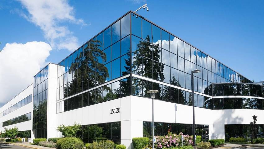 Novaxia Neo renouvelle le bail de deux locataires