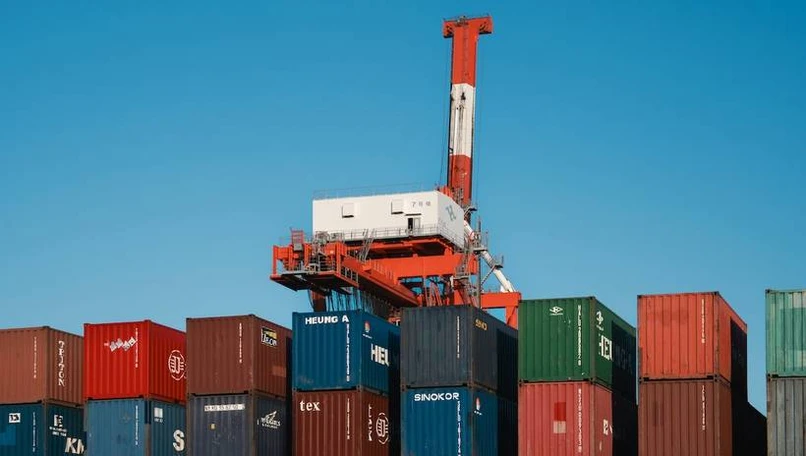 Remake Live acquiert une plateforme logistique en Pologne