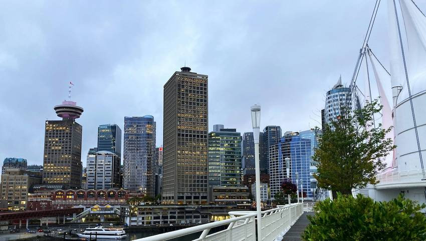 Euryale Horizons Santé s’invite à la table des SCPI