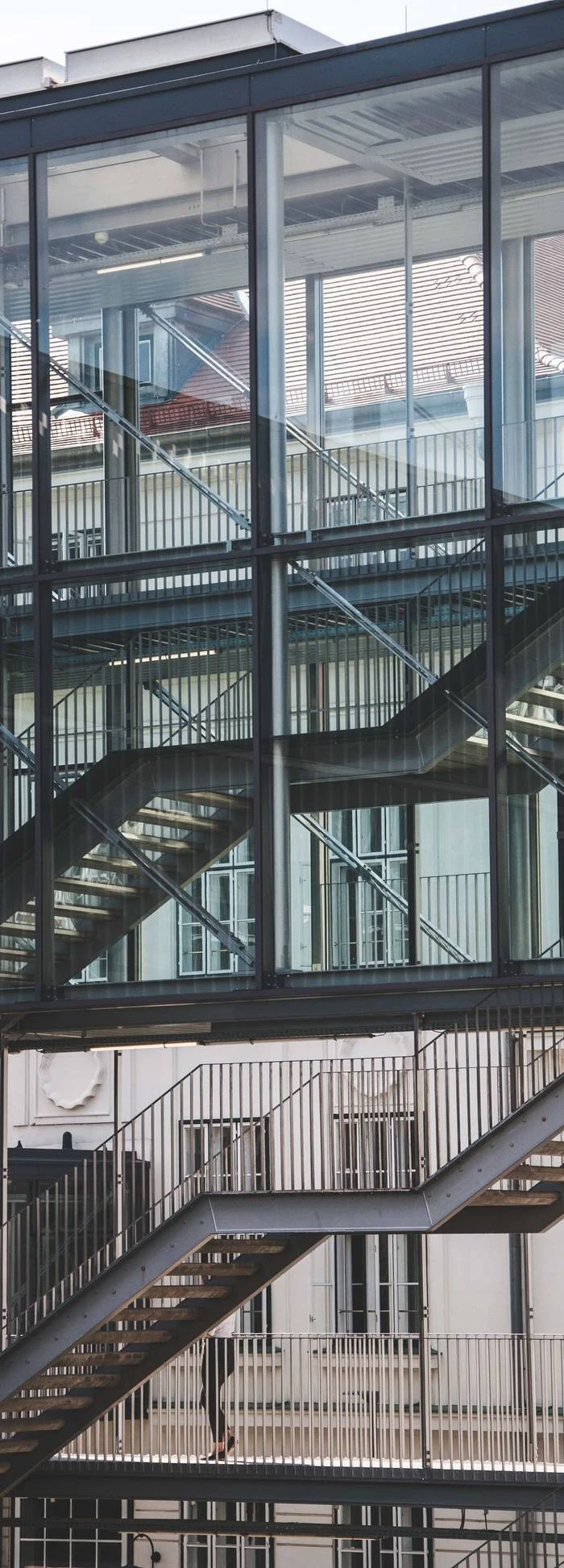 Qu'est-ce qu'une SCPI de rendement ?