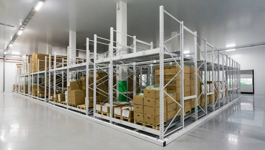 EdR Europa renforce son portefeuille aux Pays-Bas