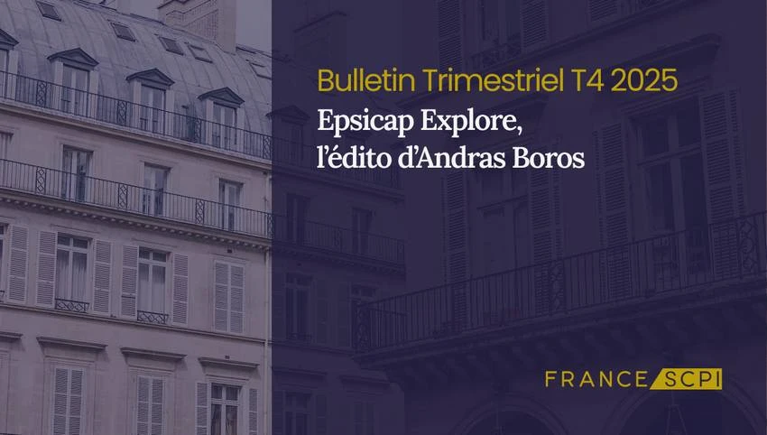 Epsicap Explore affiche déjà une décôte importante