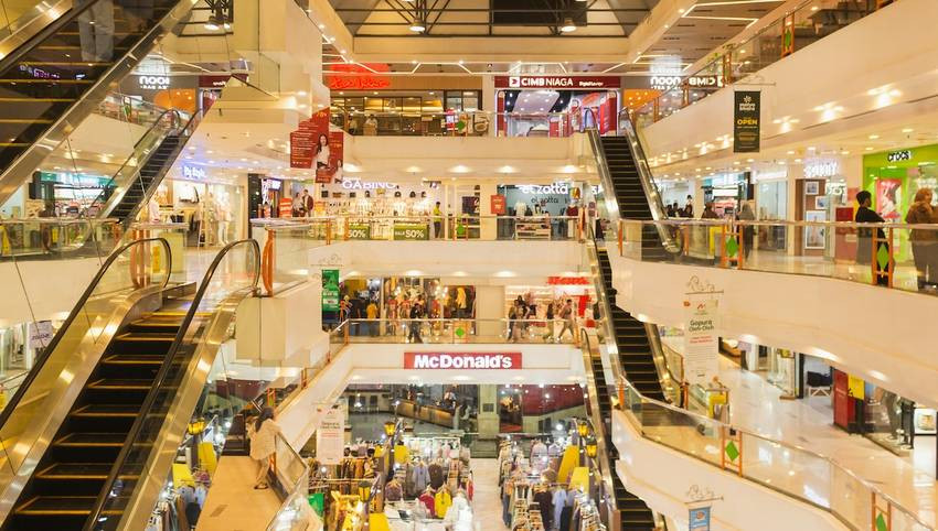 Coeur d’Europe acquiert un ensemble commercial en Espagne