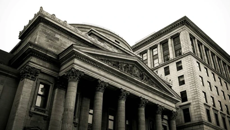 Pourquoi investir sur la SCPI de la Société Générale ?