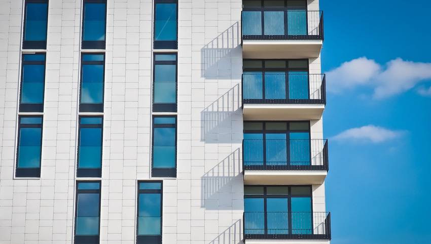 Interview du gérant de la SCPI Pierval Santé 2020