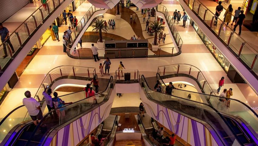 La SCPI Transitions Europe s’étend au nord de l’Espagne