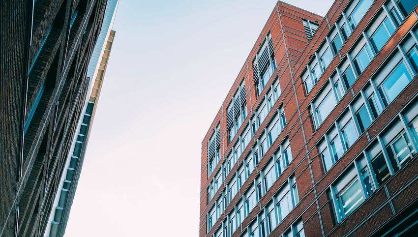 La SCPI Eurovalys fait sa plus grande acquisition en Allemagne