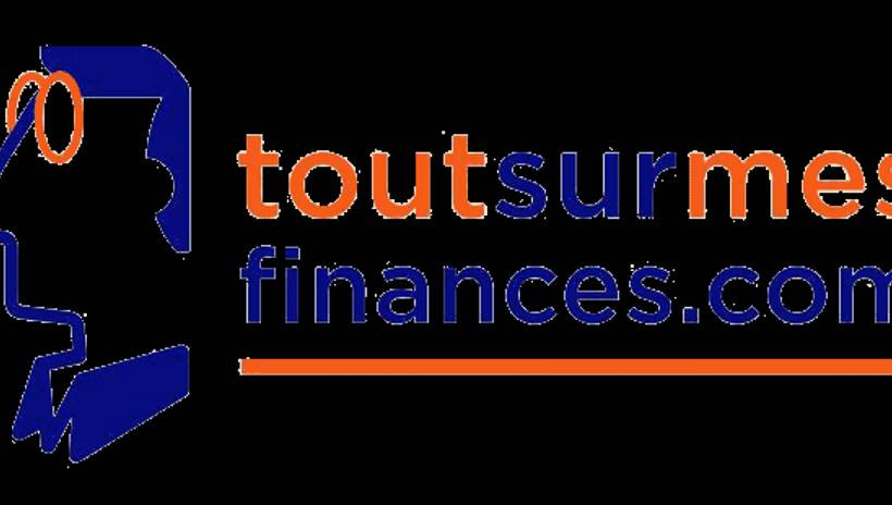 Tout sur mes Finances - La SCPI, un placement simple et moderne