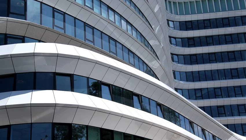 Quel est le meilleur placement immobilier ?