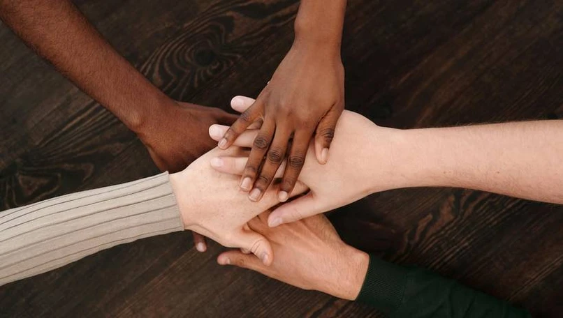 Remake Live inaugure un investissement solidaire à Lyon