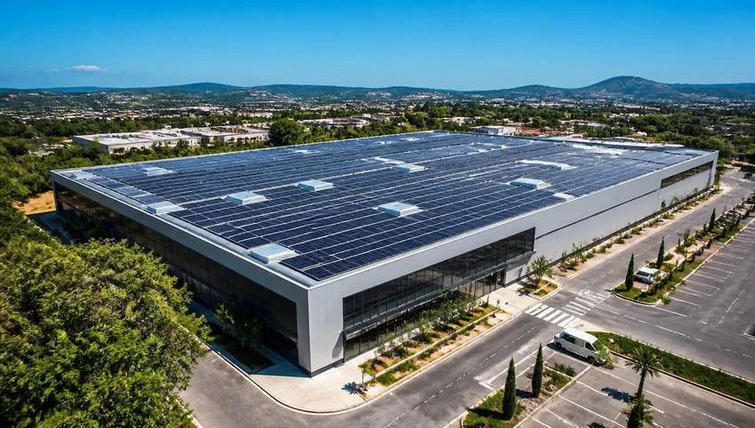 Comment Volt Europe profite de la hausse du prix de l’énergie ?