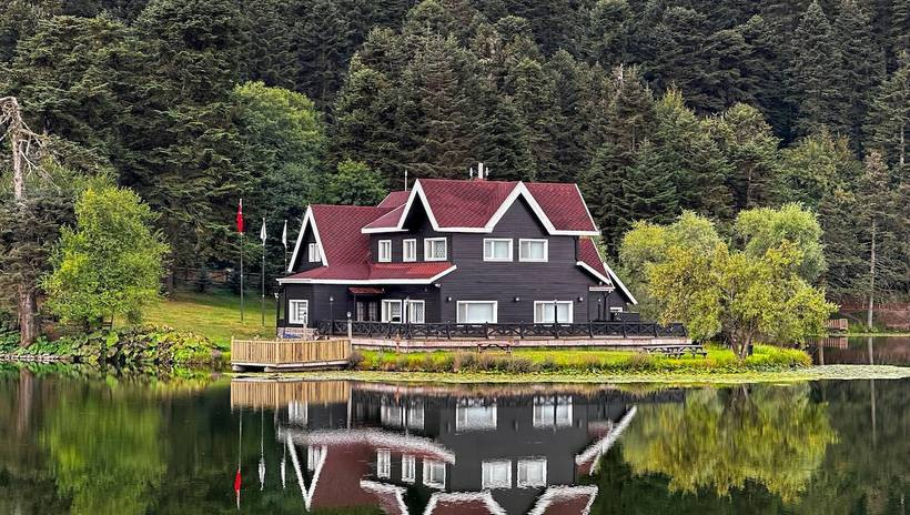 Epargne Pierre Europe mise sur l'hôtellerie allemand