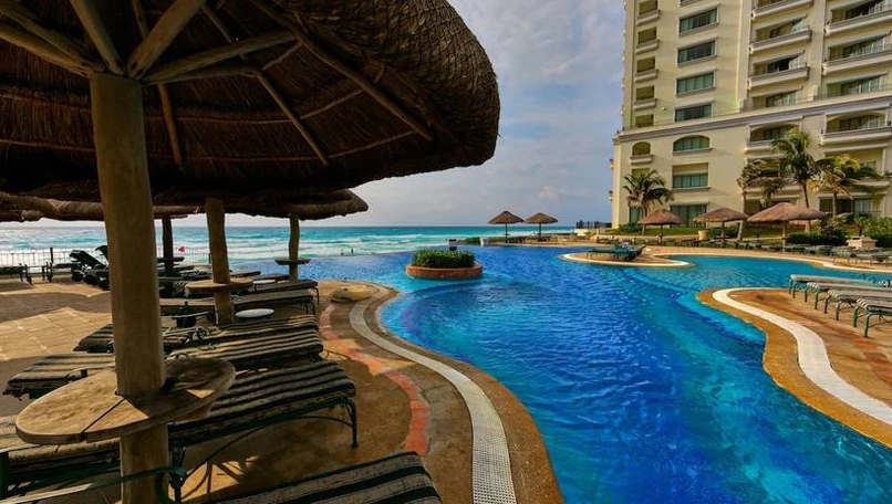 Sofidy Europe Invest renforce son ancrage en Espagne