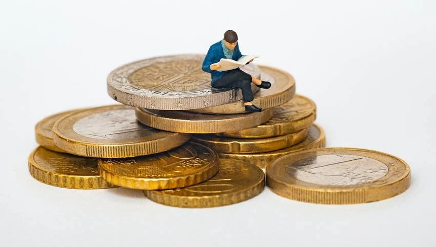 Où placer son argent suite à une vente immobilière ?