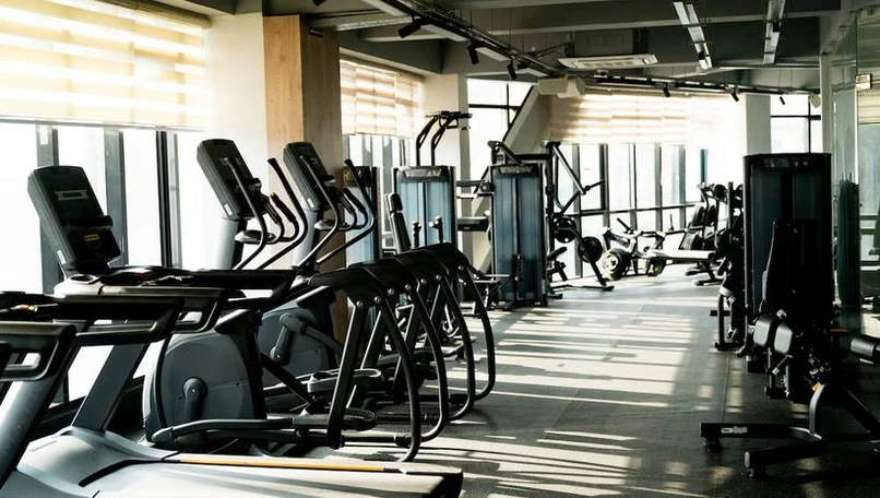 Une deuxième acquisition pour la SCPI Vitality