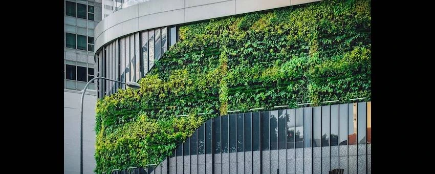 La SCPI Pierval Santé obtient à son tour le label ISR