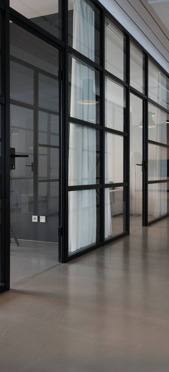 Quelles méthodes d’investissement pour les investisseurs ?