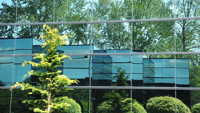 Perial AM obtient le label ISR pour sa SCPI de rendement PFO