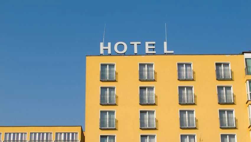 NCap Régions fait l’acquisition de son premier actif hôtelier