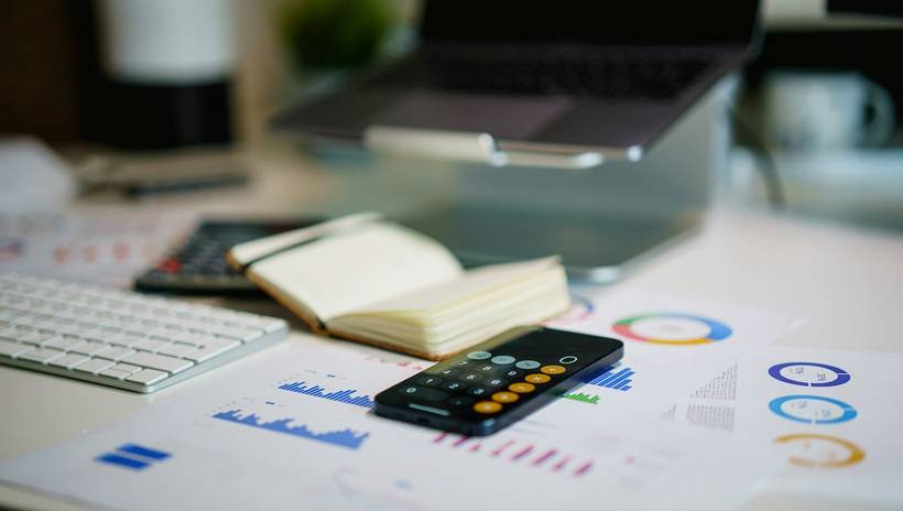 La SCPI Alta Convictions augmente, pour la première fois, son prix de part en 2024