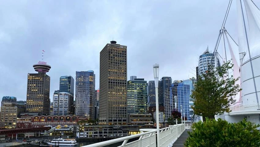 Euryale Horizons Santé s’invite à la table des SCPI