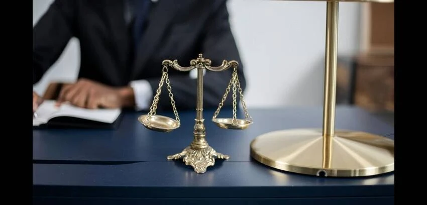 Ordonnance du 3 juillet 2024 et SCPI : quelles conséquences ?