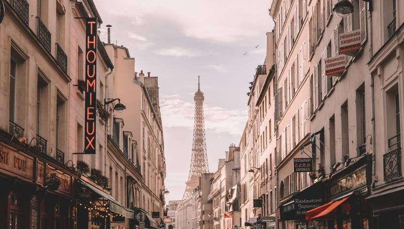 Pierre Sélection : baisse du prix sur le marché secondaire