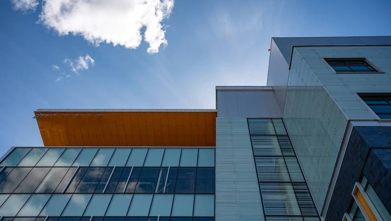 La SCPI Coeur de Régions augmente son prix de souscription