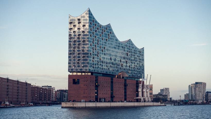 LF Europimmo investit sur des Micro-logements Outre-Rhin