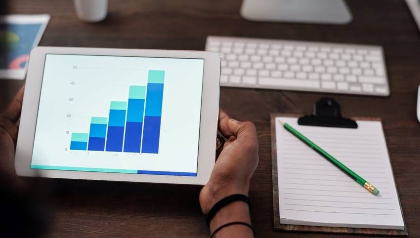 La SCPI GMA Essentialis réalise la meilleure revalorisation 2023