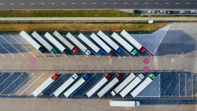La SCPI Interpierre France acquiert un complexe de bureaux
