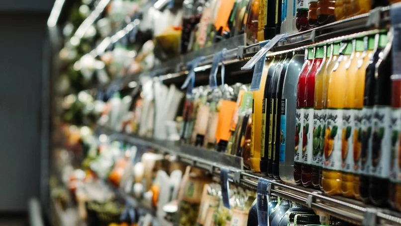 La SCPI Iroko Zen franchit le Rhin pour sa première acquisition