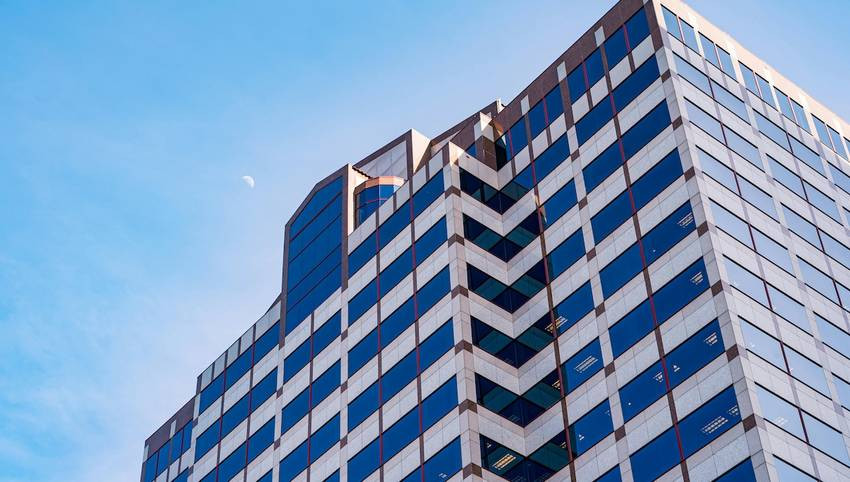 Deux acquisitions à Saint-Herblain pour Vendôme Régions