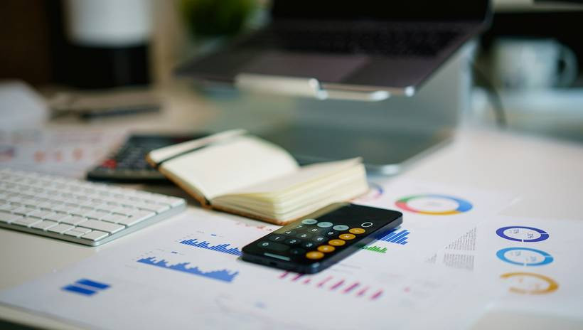 La SCPI Sofidynamic augmente son prix de part de 5%