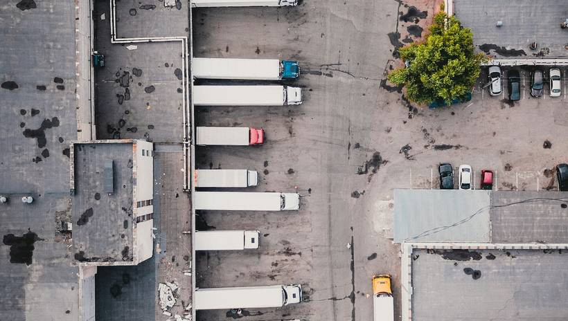 Epsicap Explore s’implante en Pologne