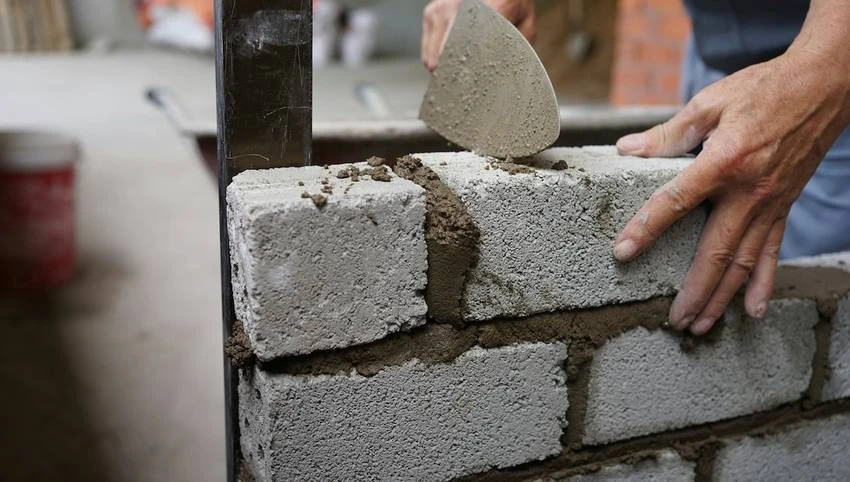 Valeur refuge : quels sont les meilleurs placements ?