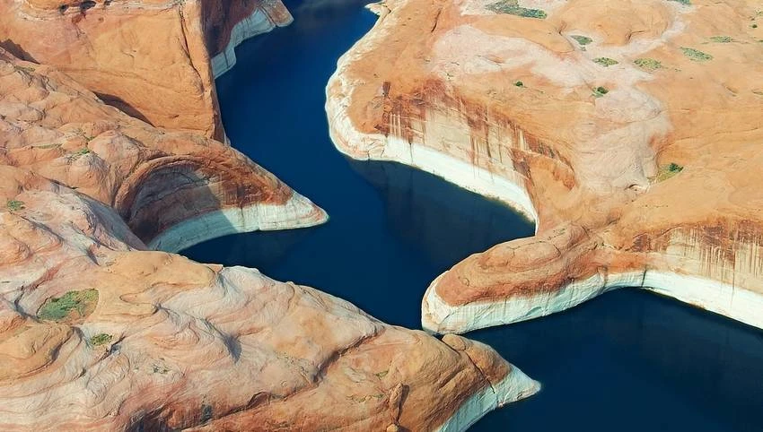 Bilan SCPI trimestriel 1T 2024