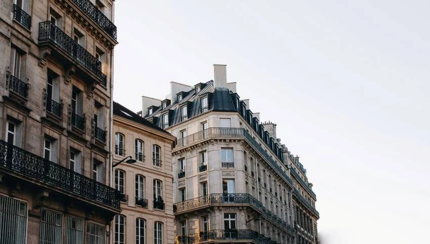 La SCPI Aestiam Agora cède un plateau de bureaux parisiens