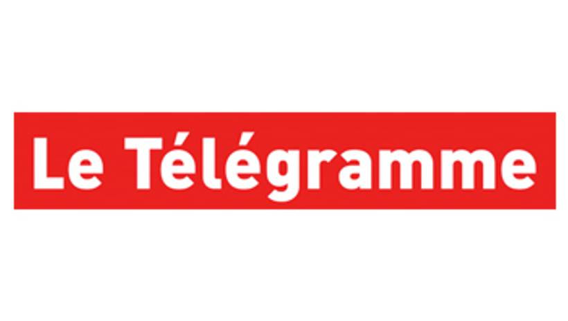 Le Telegramme - SCPI, un placement qui retrouve des couleurs