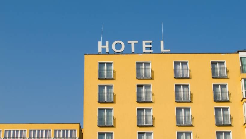 NCap Régions fait l’acquisition de son premier actif hôtelier