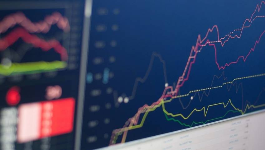 Fiducial Gérance modifie le délai de jouissance de 5 SCPI