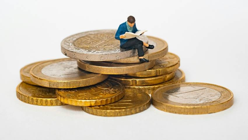 La SCPI Iroko Zen augmente son prix de part