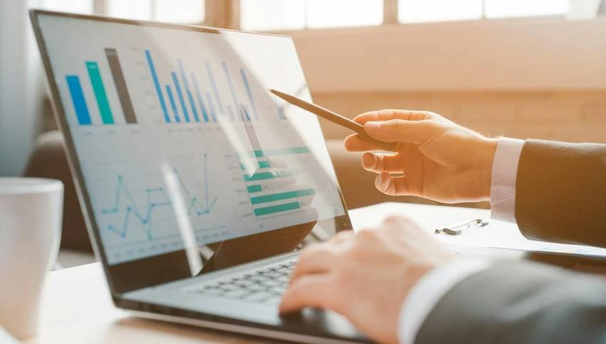 La SCPI Reason augmente encore son prix de part à 1,03 euro