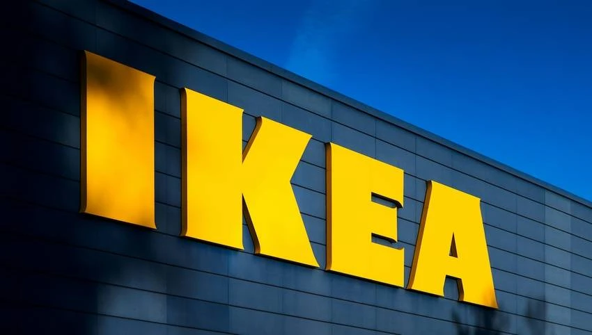 Alta Convictions donne les clés de son actif annécien à Ikea