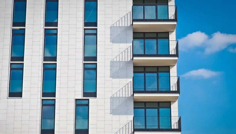 Interview du gérant de la SCPI Pierval Santé 2020