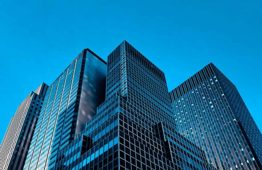Quelles alternatives aux banques pour un premier placement immobilier ?