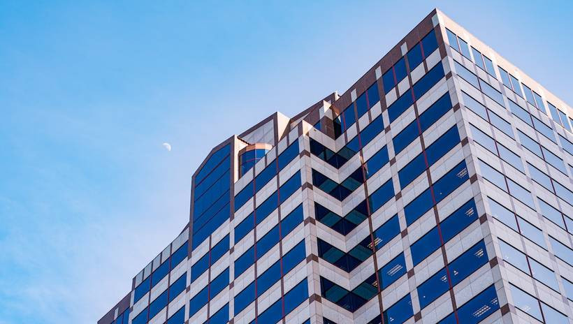 La SCPI Pierval Santé s’implante durablement en Italie