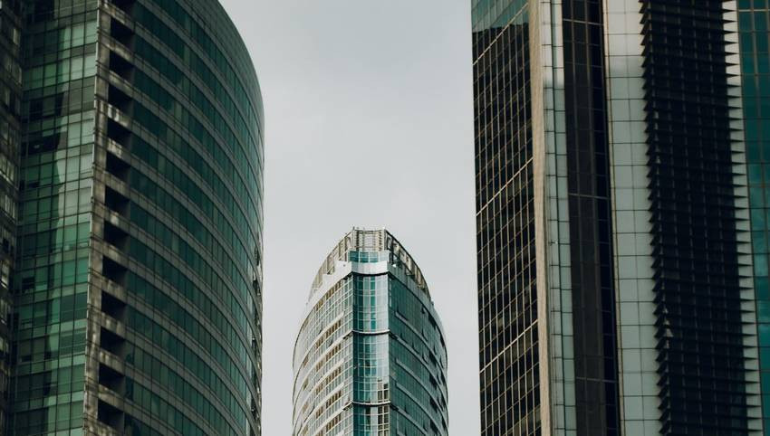 Pourquoi investir en immobilier avec les SCPI en 2025 ?
