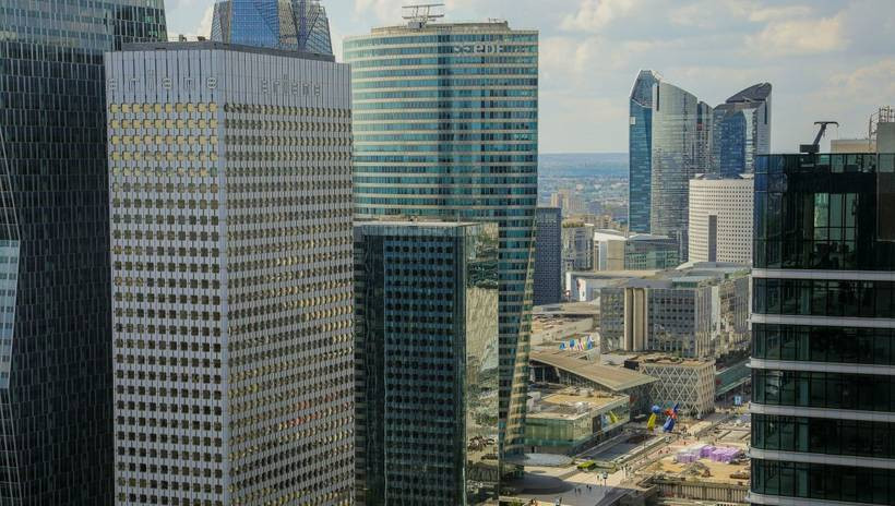 La SCPI Affinités Pierre ouvre sa collecte en 2024